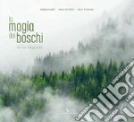 Bano Gabriele; Da Pozzo Paolo; Di Giulian Willy