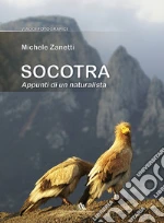 Zanetti Michele