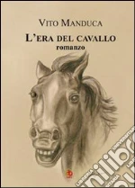 Manduca Vito
