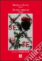 Scanu Rossella Selly