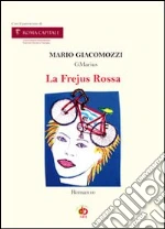 Giacomozzi Mario GMarius