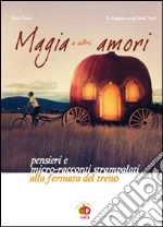 Casini Silvia