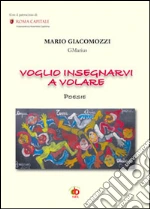 Giacomozzi Mario GMarius