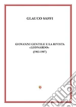 Saffi Glauco