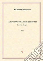 Giannone Miriam