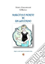 Giacomozzi Mario GMarius