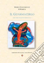 Giacomozzi Mario GMarius