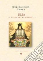 Giacomozzi Mario GMarius