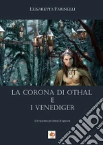 Farinelli Elisabetta