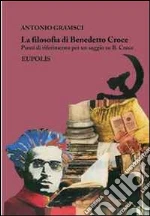 Gramsci Antonio; Prestipino G. (cur.)