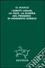 Di Marco Francesco