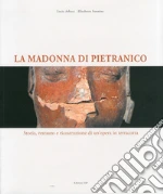 Arbace Lucia; Sonnino Elisabetta