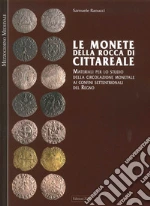 Ranucci Samuele; Pistilli P. F. (cur.)