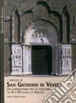 Rossi Maria Cristina; Pistilli P. F. (cur.)