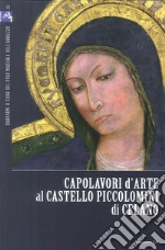 Arbace Lucia; Ludovici Emilia