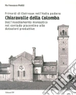 Pistilli Pio Francesco
