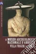 Arbace L. (cur.); Belfiore V. (cur.)