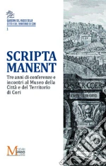 Caratelli G. (cur.)
