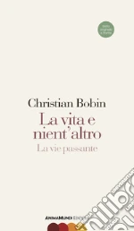 Bobin Christian