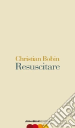 Bobin Christian