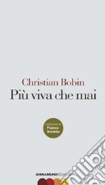 Bobin Christian
