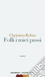 Bobin Christian