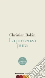 Bobin Christian