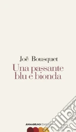 Bousquet Jo; Mottana P. (cur.)