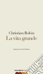 Bobin Christian; Gobbi L. (cur.)