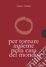 Arminio Franco
