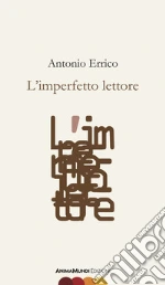 Errico Antonio