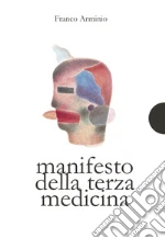 Arminio Franco