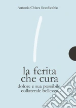 Scardicchio Antonia Chiara