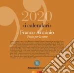 Arminio Franco