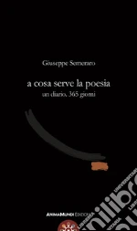 Semeraro Giuseppe