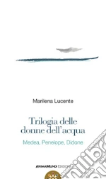 Lucente Marilena