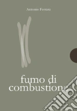 Ferrara Antonio