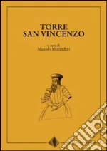 Morandini Manolo; Cionini G. (cur.)