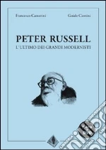 Camerini Francesco; Cionini Guido
