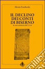 Zombardo Alessia