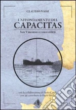 Nassi Claudio