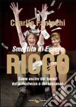 Fantechi Charlie