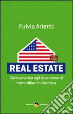 Arienti Fulvia