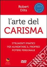Dilts Robert