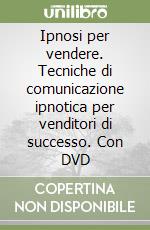 Fantechi Charlie