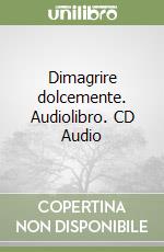 Fantechi Charlie John