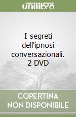 Fantechi Charlie