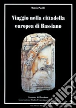 Pacilli Mattia