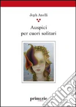 Anelli Jeph