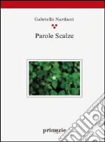 Nardacci Gabriella